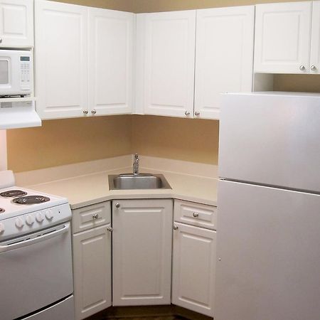 Extended Stay America Suites - Boston - Westborough - East Main Street Extérieur photo