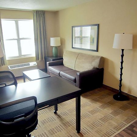 Extended Stay America Suites - Boston - Westborough - East Main Street Extérieur photo