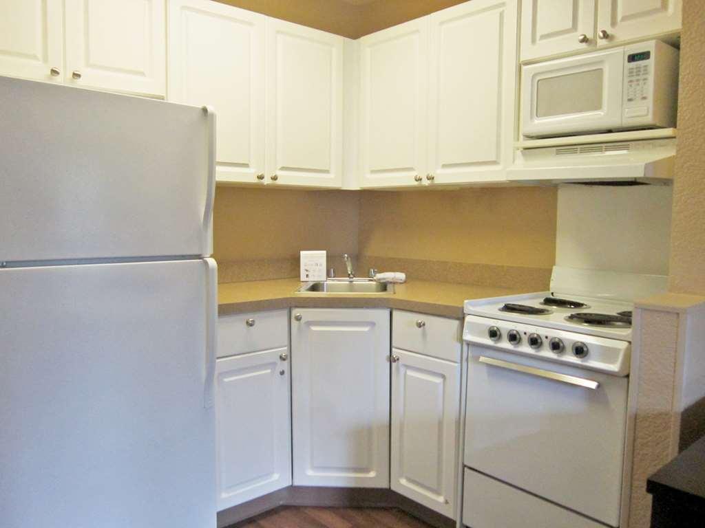 Extended Stay America Suites - Boston - Westborough - East Main Street Chambre photo