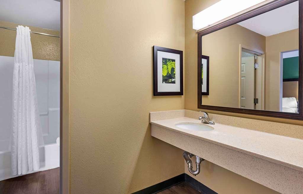 Extended Stay America Suites - Boston - Westborough - East Main Street Chambre photo