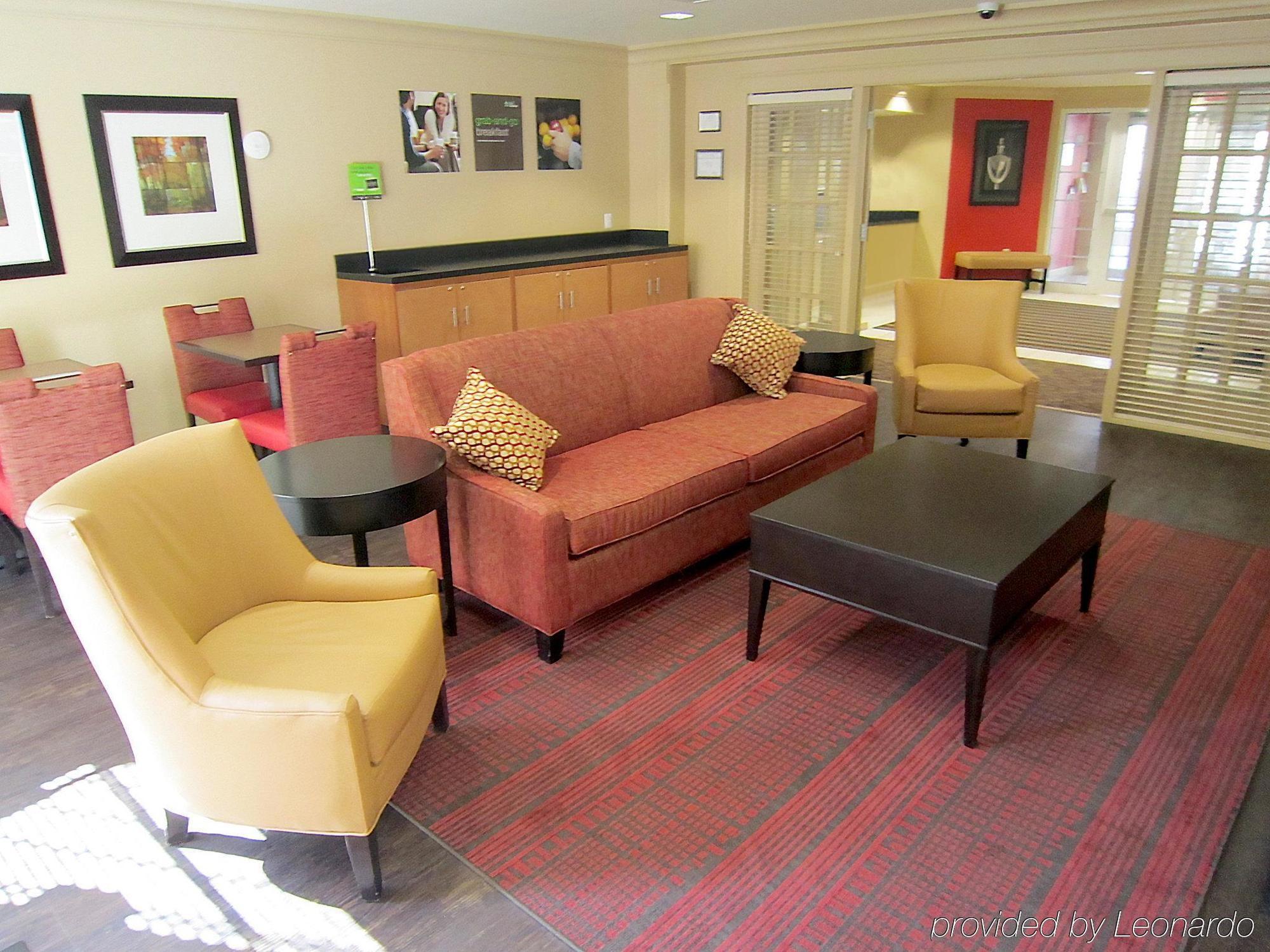 Extended Stay America Suites - Boston - Westborough - East Main Street Extérieur photo