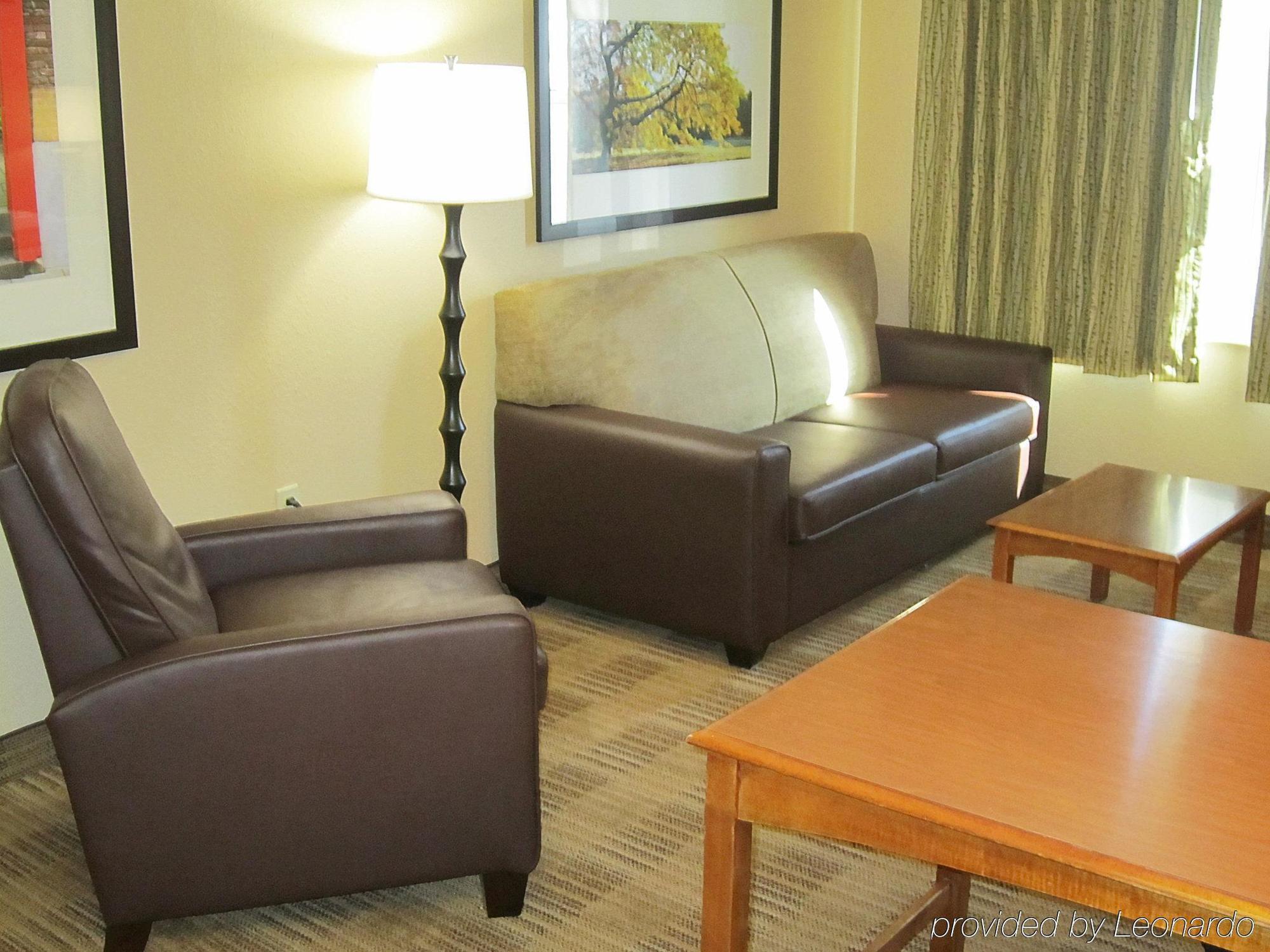Extended Stay America Suites - Boston - Westborough - East Main Street Extérieur photo