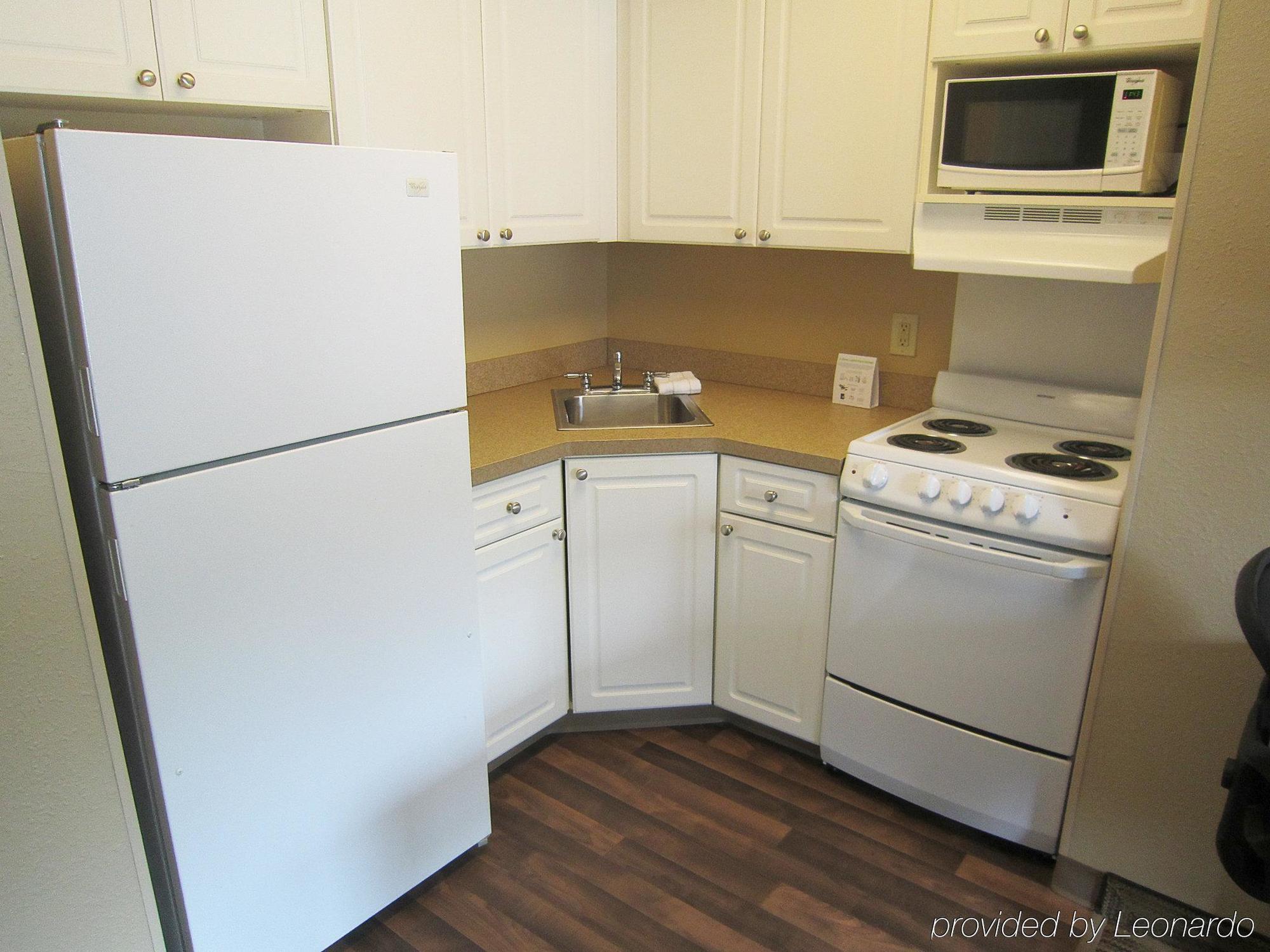 Extended Stay America Suites - Boston - Westborough - East Main Street Extérieur photo