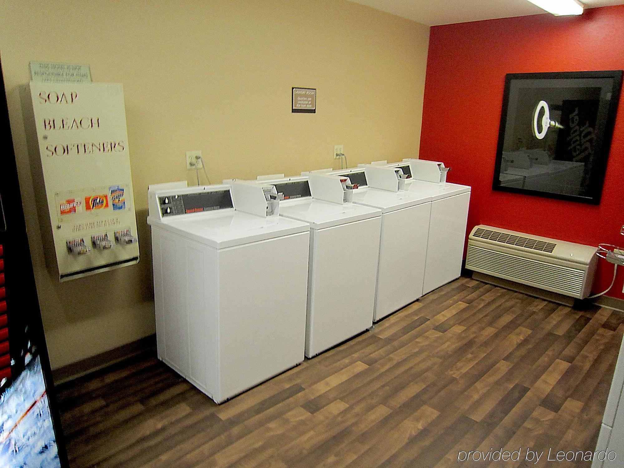Extended Stay America Suites - Boston - Westborough - East Main Street Extérieur photo