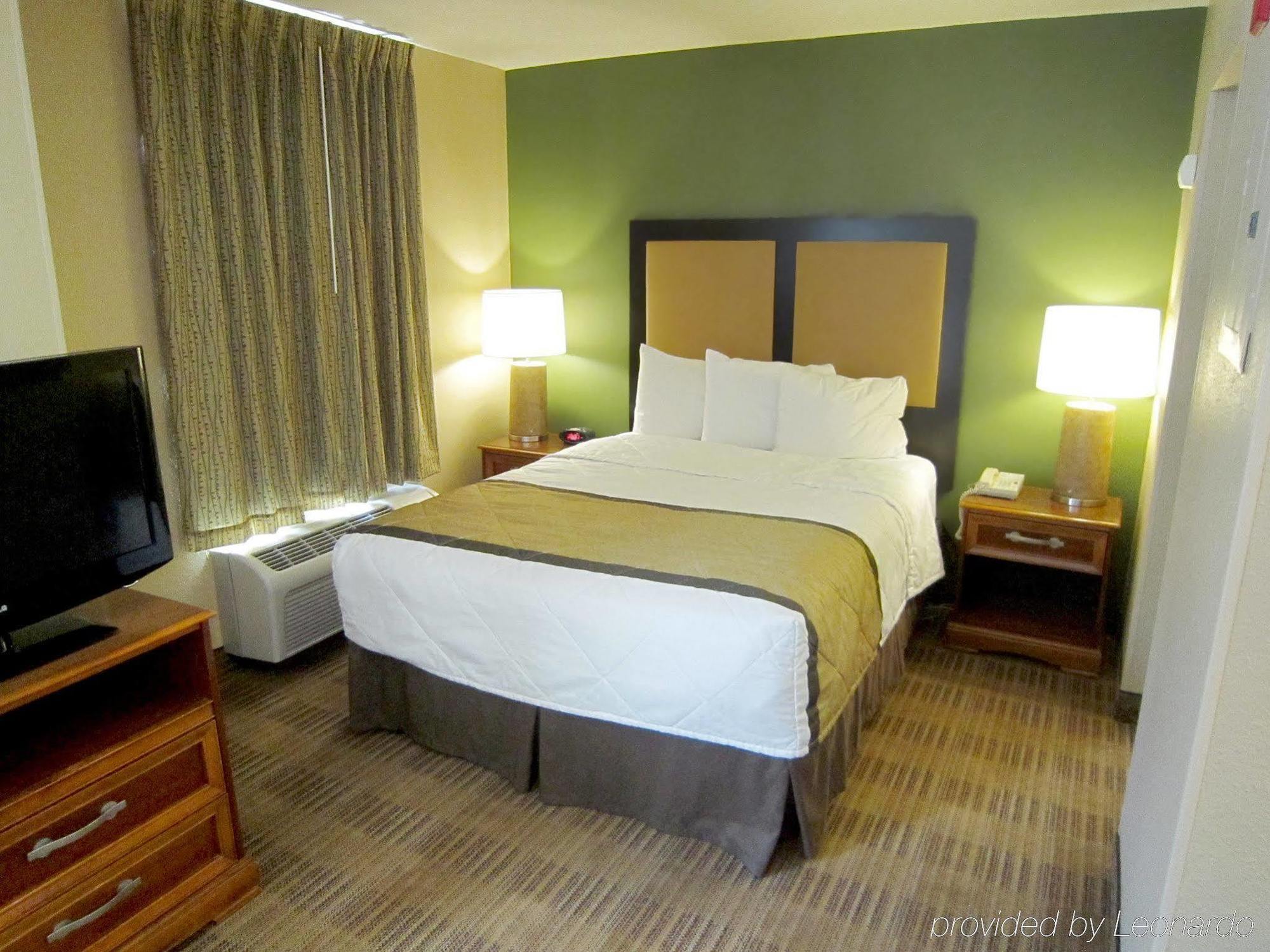 Extended Stay America Suites - Boston - Westborough - East Main Street Extérieur photo