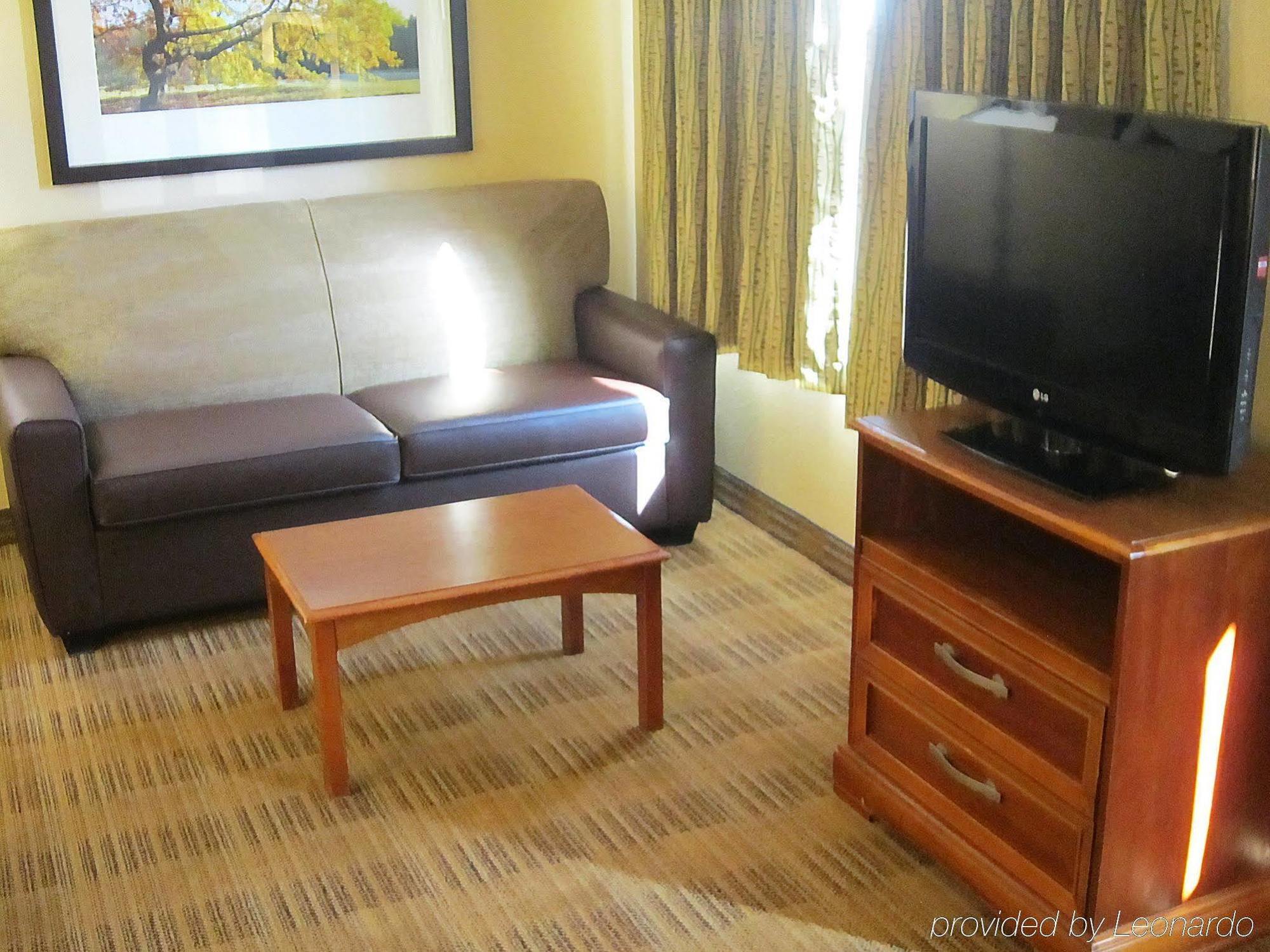 Extended Stay America Suites - Boston - Westborough - East Main Street Extérieur photo