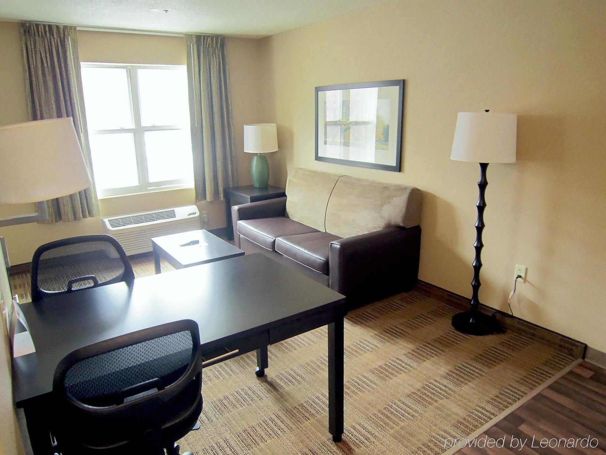 Extended Stay America Suites - Boston - Westborough - East Main Street Extérieur photo