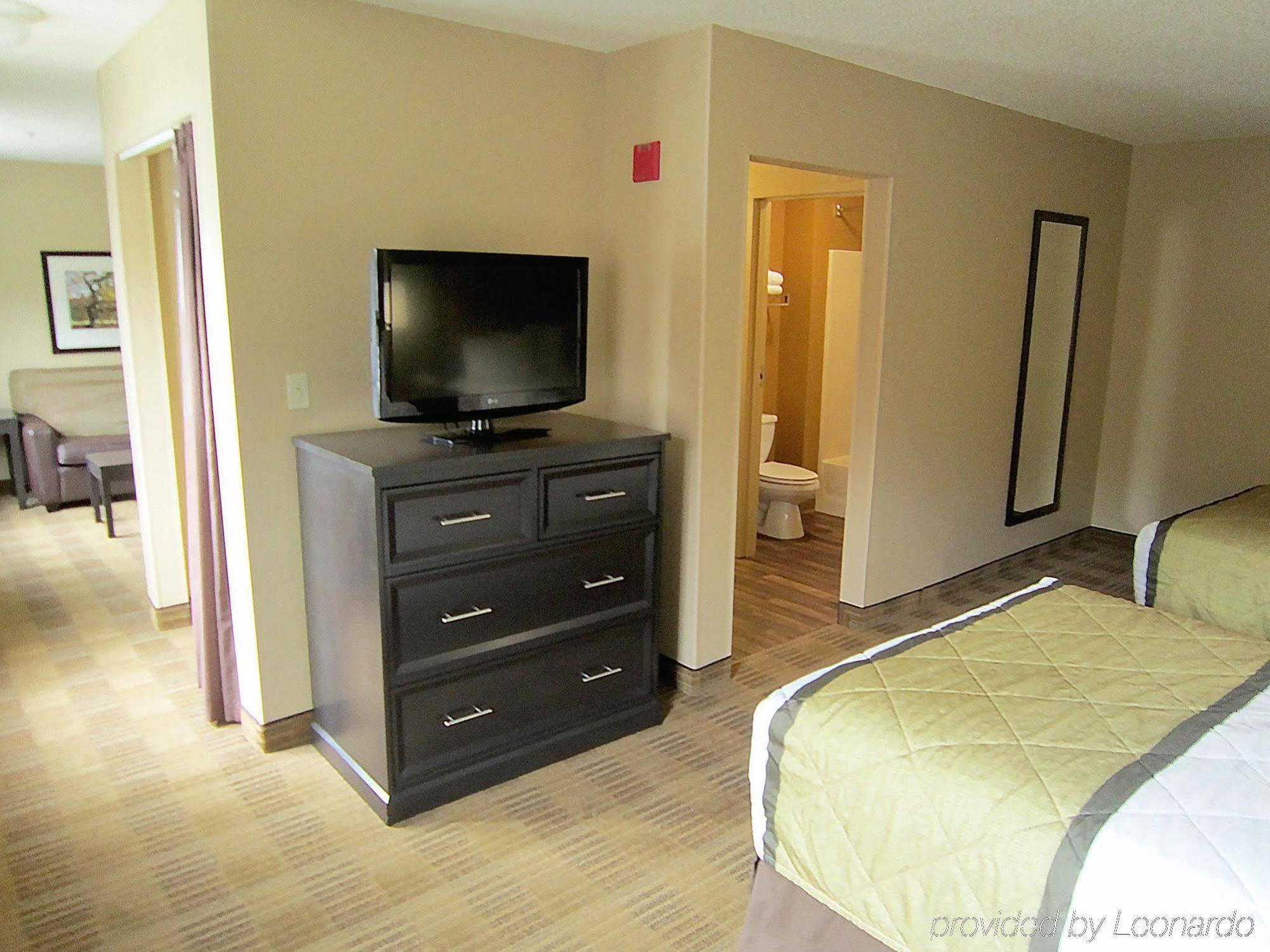 Extended Stay America Suites - Boston - Westborough - East Main Street Extérieur photo