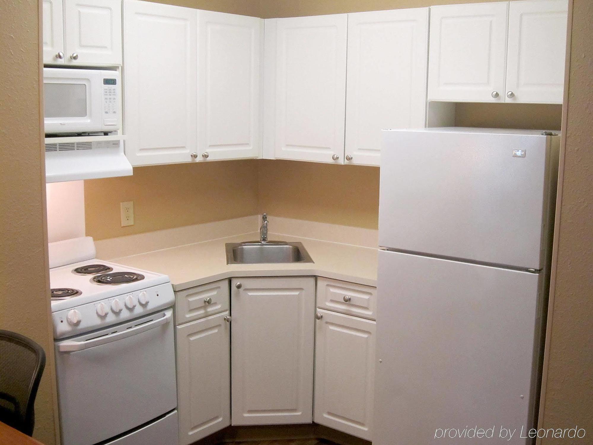 Extended Stay America Suites - Boston - Westborough - East Main Street Extérieur photo